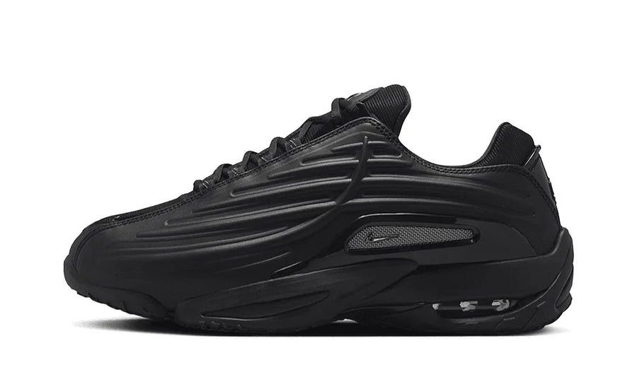 Nike Hot Step 2 Drake NOCTA Black