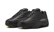 Nike Hot Step 2 Drake NOCTA Black - zdjęcie 2