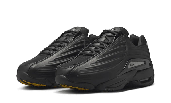Nike Hot Step 2 Drake NOCTA Black - Nike Hot Step 2 Drake NOCTA Black - zdjęcie 2