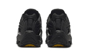 Nike Hot Step 2 Drake NOCTA Black - zdjęcie 3