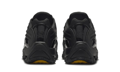 Nike Hot Step 2 Drake NOCTA Black - zdjęcie 3