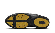 Nike Hot Step 2 Drake NOCTA Black - zdjęcie 4