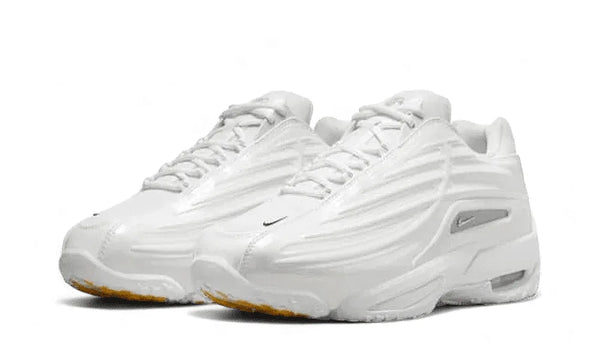 Nike Hot Step 2 Drake NOCTA White - Nike Hot Step 2 Drake NOCTA White - zdjęcie 2