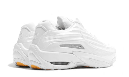 Nike Hot Step 2 Drake NOCTA White - zdjęcie 3