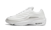Nike Nike Hot Step 2 Drake NOCTA White biały-brązowy - widok główny z boku | Saturaise.com