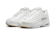 Kup oryginalne Nike Hot Step 2 Drake NOCTA White - widok z drugiego boku - Sneakersy