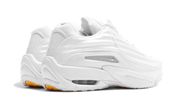 Buty Nike Nike Hot Step 2 Drake NOCTA White - widok z przodu - Rozmiary EU