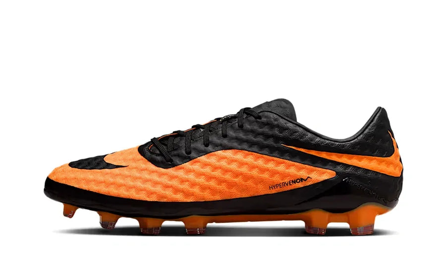 Nike Hypervenom Phantom RGN SE Bright Citrus