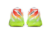 Nike Ja 3 Christmas - zdjęcie 4
