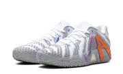 Nike Ja 3 Light Show - zdjęcie 2