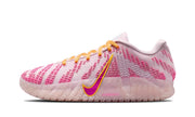 Nike Ja 3 Pink Foam