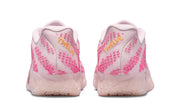 Nike Ja 3 Pink Foam - zdjęcie 2