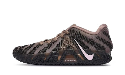 Nike Ja 3 Showstopper