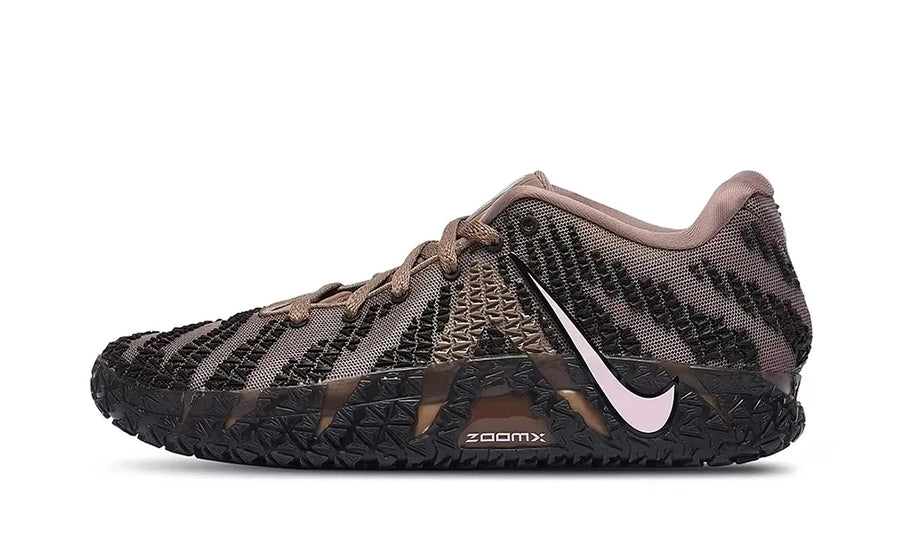 Nike Ja 3 Showstopper