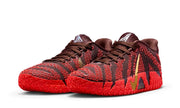 Nike Ja 3 Year of the Horse - zdjęcie 2