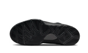 Buty Nike Kobe 4 Protro Black Mamba - widok z przodu - Rozmiary EU
