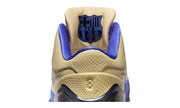 Nike Kobe 4 Protro FC Barcelona Team Gold - zdjęcie 4