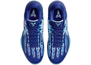 Buty Nike Kobe 5 Protro X-Ray - widok z przodu - Rozmiary EU