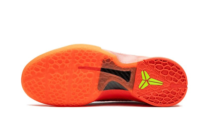 Nike Kobe 6 Protro Reverse Grinch - zdjęcie 2