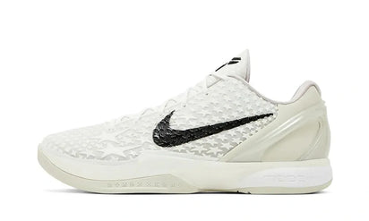 Nike Kobe 6 Protro Sail All-Star