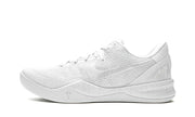 Nike Kobe 8 Protro Halo