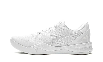 Nike Kobe 8 Protro Halo