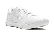 Nike Kobe 8 Protro Halo - zdjęcie 2