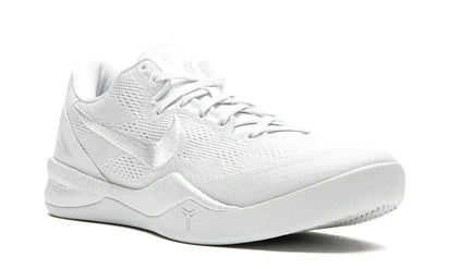 Nike Kobe 8 Protro Halo - zdjęcie 2