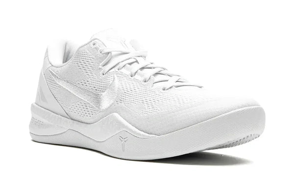 Nike Kobe 8 Protro Halo - Nike Kobe 8 Protro Halo - zdjęcie 2