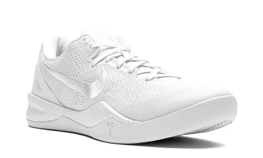 Nike Kobe 8 Protro Halo - zdjęcie 2