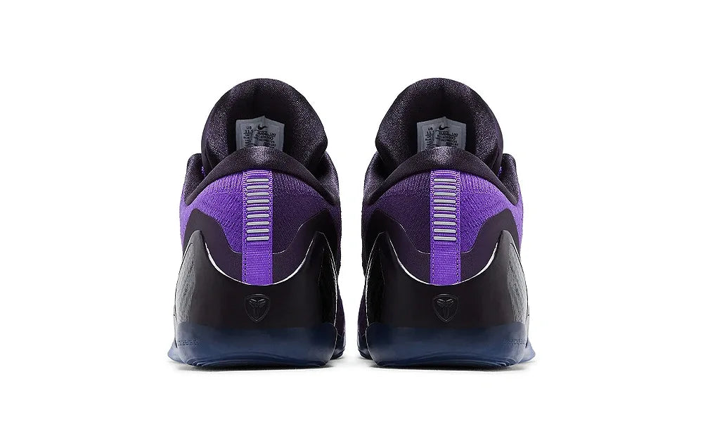 Nike Kobe 9 Elite Low Protro Moonwalker (2025) - zdjęcie 3