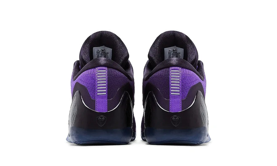 Nike Kobe 9 Elite Low Protro Moonwalker (2025) - zdjęcie 3