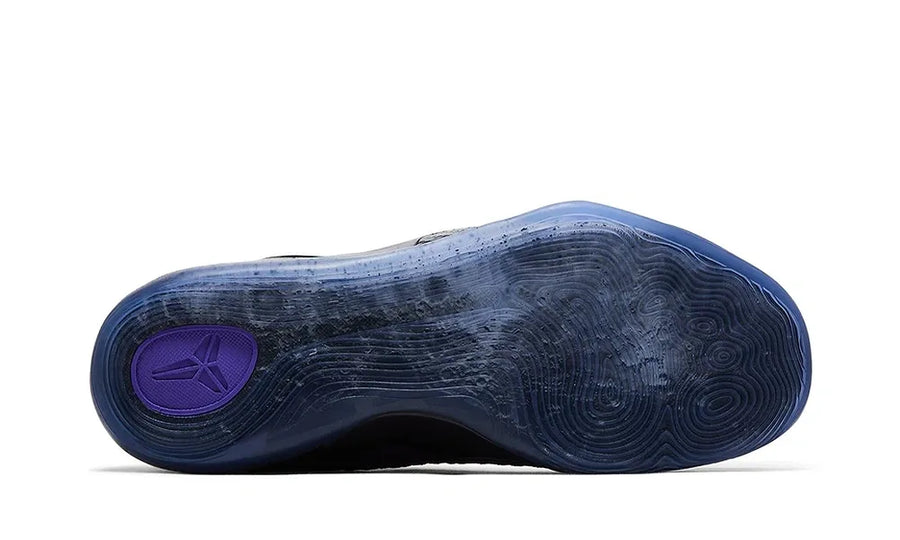 Nike Kobe 9 Elite Low Protro Moonwalker (2025) - zdjęcie 4