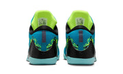 Nike Kobe 9 Elite Low Protro Perspective - zdjęcie 3