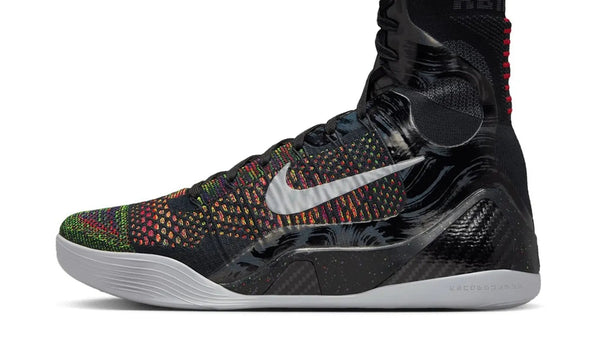 Nike Kobe 9 Elite Protro Masterpiece (2025)