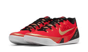 Nike Kobe 9 EM Low Protro China - zdjęcie 2