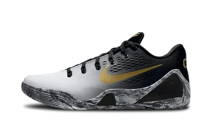 Nike Kobe 9 EM Low Protro Mambacita