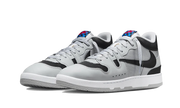 Kup oryginalne Mac Attack QS SP Travis Scott - widok z drugiego boku - Sneakersy