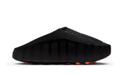 Nike Mind 001 Slide Black Chrome - zdjęcie 3