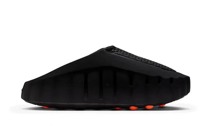 Nike Mind 001 Slide Black Chrome - zdjęcie 3