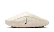 Nike Mind 001 Slide Sail