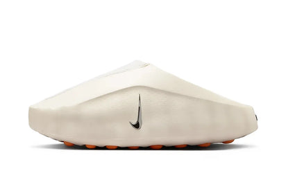 Nike Mind 001 Slide Sail