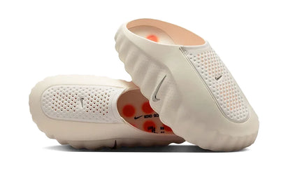 Nike Mind 001 Slide Sail - zdjęcie 2