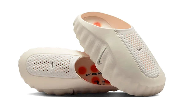Nike Mind 001 Slide Sail - Nike Mind 001 Slide Sail - zdjęcie 2