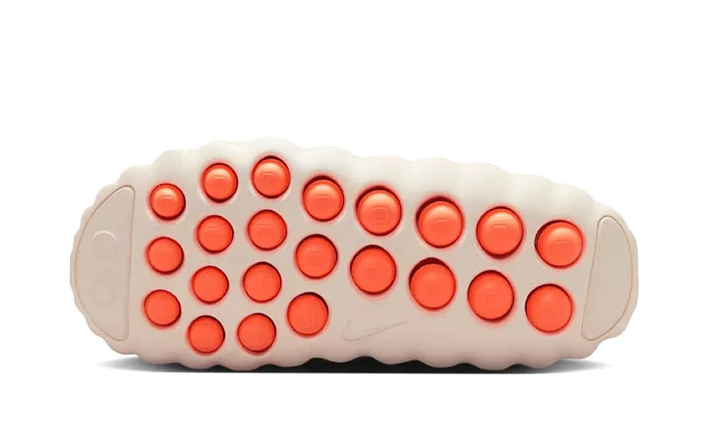 Nike Mind 001 Slide Sail - zdjęcie 3