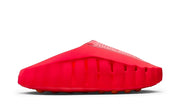 Nike Mind 001 Slide Solar Red - zdjęcie 3