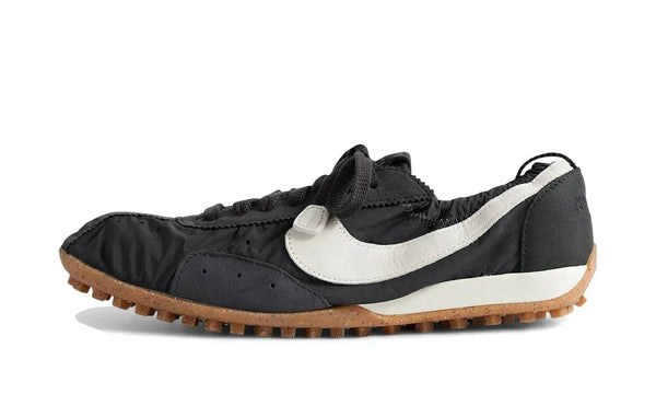 Jacquemus x Nike Moon Shoe SP Off Noir