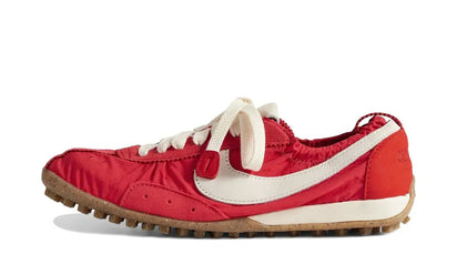 Nike Moon Shoe SP Jacquemus University Red