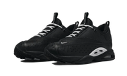 Kup oryginalne Nocta Air Zoom Drive Black White DX5854-001 - widok z drugiego boku - Sneakersy