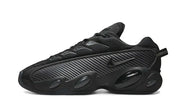 Nike NOCTA Glide Drake Black Iron Grey